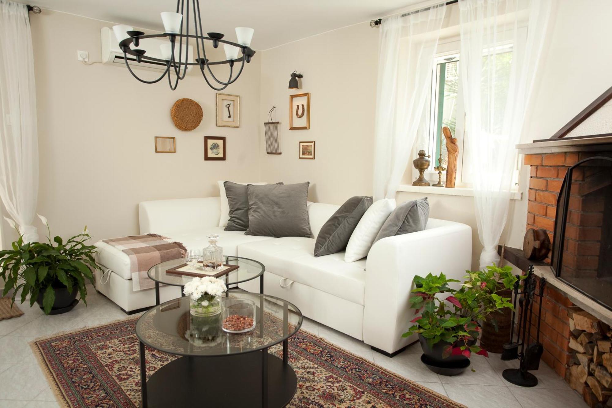 Apartment Mascarelli Split Ngoại thất bức ảnh
